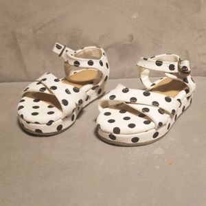 Old Navy Toddler Sandal